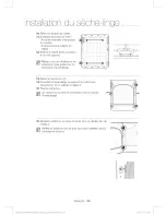 Preview for 56 page of Samsung DV3000 User Manual