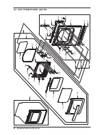 Preview for 50 page of Samsung DV448AEP Service Manual