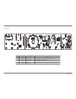 Preview for 123 page of Samsung DV448AEP Service Manual