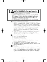 Preview for 45 page of Samsung DV56H9000E Series User Manual