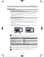 Preview for 64 page of Samsung DV56H9000E Series User Manual