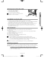 Preview for 67 page of Samsung DV56H9000E Series User Manual