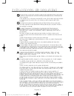 Preview for 86 page of Samsung DV56H9000E Series User Manual