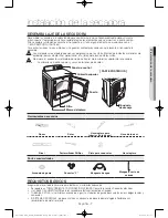 Preview for 87 page of Samsung DV56H9000E Series User Manual