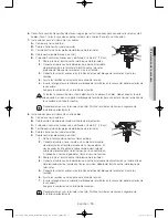 Preview for 95 page of Samsung DV56H9000E Series User Manual