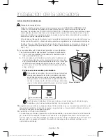 Preview for 96 page of Samsung DV56H9000E Series User Manual