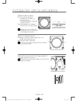 Preview for 100 page of Samsung DV56H9000E Series User Manual