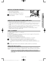 Preview for 107 page of Samsung DV56H9000E Series User Manual