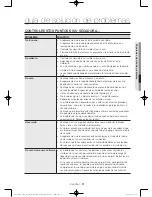 Preview for 111 page of Samsung DV56H9000E Series User Manual