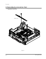 Preview for 17 page of Samsung DV7720KV Service Manual