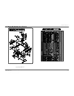 Preview for 47 page of Samsung DV7720KV Service Manual