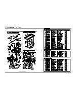 Preview for 48 page of Samsung DV7720KV Service Manual