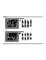 Preview for 153 page of Samsung DV7720KV Service Manual