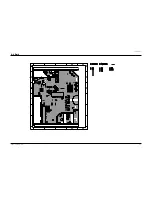 Preview for 157 page of Samsung DV7720KV Service Manual