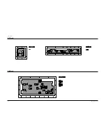 Preview for 158 page of Samsung DV7720KV Service Manual