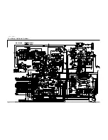 Preview for 162 page of Samsung DV7720KV Service Manual