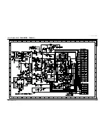 Preview for 167 page of Samsung DV7720KV Service Manual