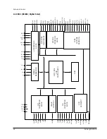 Preview for 11 page of Samsung DVD-739 Service Manual