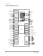 Preview for 19 page of Samsung DVD-739 Service Manual