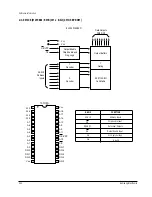 Preview for 21 page of Samsung DVD-739 Service Manual