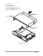 Preview for 31 page of Samsung DVD-739 Service Manual