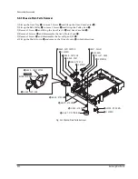 Preview for 39 page of Samsung DVD-739 Service Manual