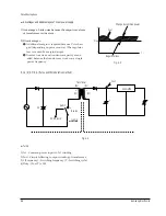 Preview for 43 page of Samsung DVD-739 Service Manual