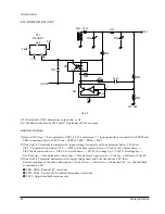 Preview for 45 page of Samsung DVD-739 Service Manual