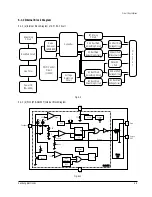 Preview for 46 page of Samsung DVD-739 Service Manual