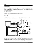 Preview for 47 page of Samsung DVD-739 Service Manual