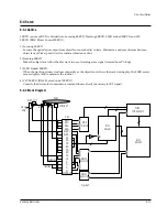 Preview for 52 page of Samsung DVD-739 Service Manual