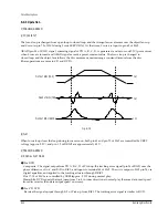 Preview for 53 page of Samsung DVD-739 Service Manual