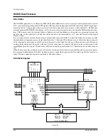 Preview for 55 page of Samsung DVD-739 Service Manual