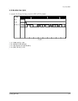 Preview for 56 page of Samsung DVD-739 Service Manual