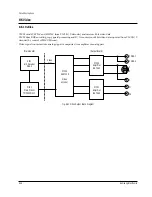 Preview for 57 page of Samsung DVD-739 Service Manual