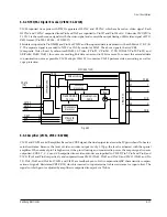 Preview for 58 page of Samsung DVD-739 Service Manual