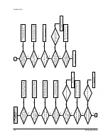 Preview for 71 page of Samsung DVD-739 Service Manual