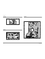 Preview for 91 page of Samsung DVD-739 Service Manual