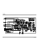 Preview for 95 page of Samsung DVD-739 Service Manual