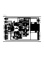 Preview for 97 page of Samsung DVD-739 Service Manual