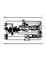 Preview for 100 page of Samsung DVD-739 Service Manual