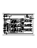 Preview for 101 page of Samsung DVD-739 Service Manual