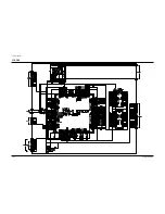 Preview for 103 page of Samsung DVD-739 Service Manual