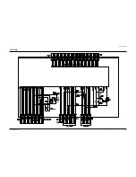 Preview for 110 page of Samsung DVD-739 Service Manual