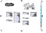 Preview for 2 page of Samsung DVD-927 User Manual