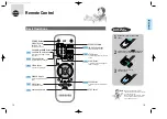 Preview for 9 page of Samsung DVD-927 User Manual