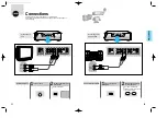 Preview for 13 page of Samsung DVD-927 User Manual