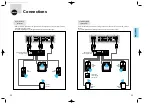 Preview for 16 page of Samsung DVD-927 User Manual