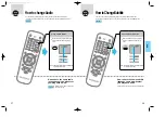 Preview for 20 page of Samsung DVD-927 User Manual