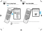 Preview for 21 page of Samsung DVD-927 User Manual